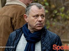 Barwy szczęścia odc. 1269 - zdjęcia promocyjne