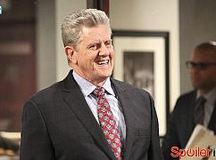 Cristela: 1x21 Village Mode - zdjęcia promocyjne