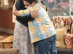 Cristela: 1x22 Movin' On Up - zdjęcia promocyjne