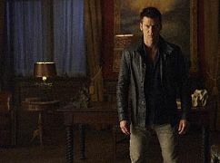 Bitten: 2x09 Scavenger's Daughter - zdjęcia promocyjne