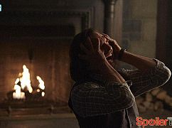 Bitten: 2x09 Scavenger's Daughter - zdjęcia promocyjne