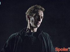 3x19 Broken Arrow - zdjęcia promocyjne