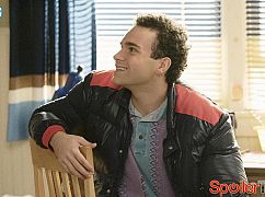 The Goldbergs: 2x20 Just Say No - zdjęcia promocyjne