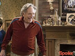 The Goldbergs: 2x20 Just Say No - zdjęcia promocyjne