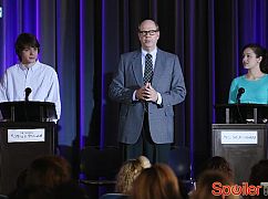 The Goldbergs: 2x20 Just Say No - zdjęcia promocyjne