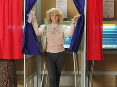 The Goldbergs: 2x20 Just Say No - zdjęcia promocyjne