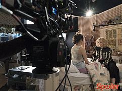The Goldbergs: 2x20 Just Say No - zdjęcia promocyjne