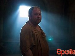Atlantis: 2x08 - zdjęcia promocyjne