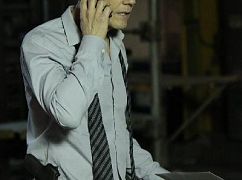 The Following: 3x07 The Hunt - zdjęcia promocyjne