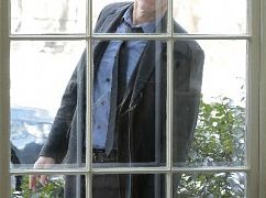 The Following: 3x08 Flesh & Blood - zdjęcia promocyjne