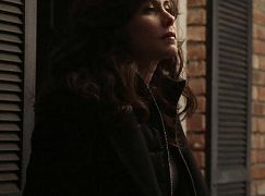The Following: 3x08 Flesh & Blood - zdjęcia promocyjne