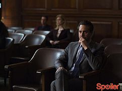 The Slap: 1x08 Ritchie - zdjęcia promocyjne