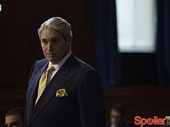 The Slap: 1x08 Ritchie - zdjęcia promocyjne