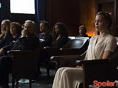 The Slap: 1x08 Ritchie - zdjęcia promocyjne