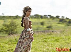 Poldark: 1x06 - zdjęcia promocyjne