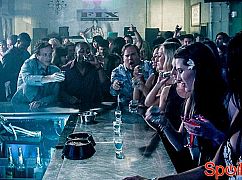 Hawaii 5.0: 5x22 Ho’amoano - zdjęcia promocyjne