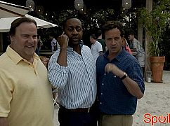 Hawaii 5.0: 5x22 Ho’amoano - zdjęcia promocyjne