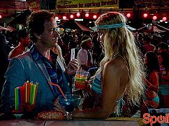 Hawaii 5.0: 5x22 Ho’amoano - zdjęcia promocyjne