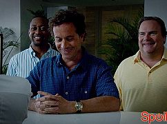 Hawaii 5.0: 5x22 Ho’amoano - zdjęcia promocyjne
