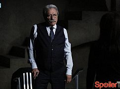 Agenci TARCZY: 2x16 Afterlife - zdjęcia promocyjne