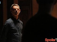 Agenci TARCZY: 2x16 Afterlife - zdjęcia promocyjne