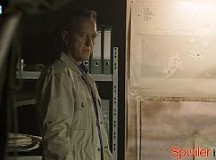Dig: 1x07 Trust No One - zdjęcia promocyjne