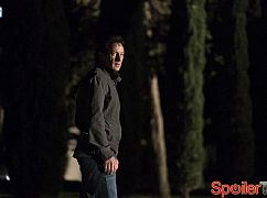 Dig: 1x07 Trust No One - zdjęcia promocyjne