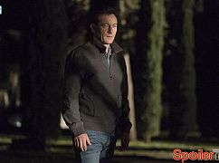 Dig: 1x07 Trust No One - zdjęcia promocyjne
