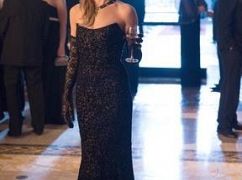 Gotham: 1x20 Under the Knife - zdjęcia promocyjne