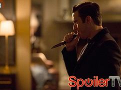 Gotham: 1x20 Under the Knife - zdjęcia promocyjne