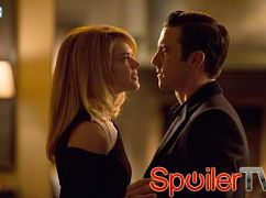 Gotham: 1x20 Under the Knife - zdjęcia promocyjne