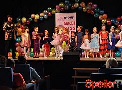 Na sygnale odc. 56 - zdjęcia promocyjne