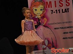 Na sygnale odc. 56 - zdjęcia promocyjne