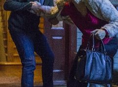 Bates Motel: 3x06 Norma Louise - zdjęcia promocyjne