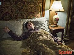 Bates Motel: 3x06 Norma Louise - zdjęcia promocyjne