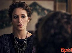 A.D.: 1x05 The First Martyr - zdjęcia promocyjne