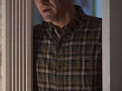 American Odyssey: 1x05 Beat Feet - zdjęcia promocyjne