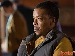 Grimm: 4x18 Mishipeshu - zdjęcia promocyjne