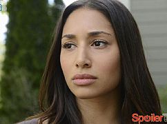 Secrets & Lies: 1x09 The Mother - zdjęcia promocyjne