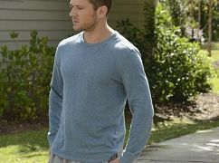 Secrets & Lies: 1x09 The Mother - zdjęcia promocyjne