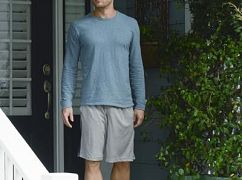 Secrets & Lies: 1x09 The Mother - zdjęcia promocyjne