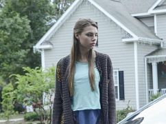 Secrets & Lies: 1x09 The Mother - zdjęcia promocyjne