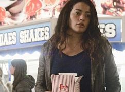 Secrets & Lies: 1x09 The Mother - zdjęcia promocyjne