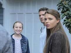 Secrets & Lies: 1x09 The Mother - zdjęcia promocyjne