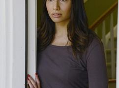 Secrets & Lies: 1x09 The Mother - zdjęcia promocyjne