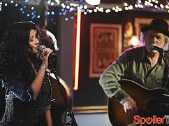 Nashville: 3x19 The Storm Has Just Begun - zdjęcia promocyjne