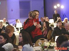 Nashville: 3x19 The Storm Has Just Begun - zdjęcia promocyjne