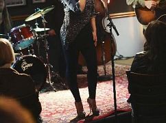 Nashville: 3x19 The Storm Has Just Begun - zdjęcia promocyjne