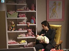 Nashville: 3x19 The Storm Has Just Begun - zdjęcia promocyjne