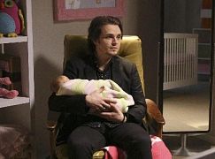 Nashville: 3x19 The Storm Has Just Begun - zdjęcia promocyjne